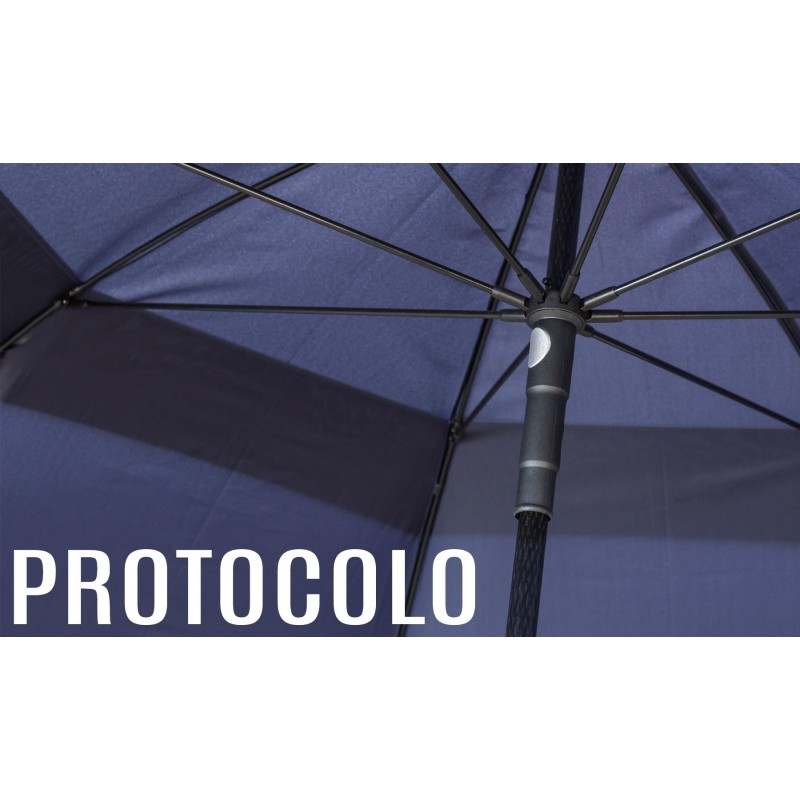 PARAGUAS "PROTOCOLO"