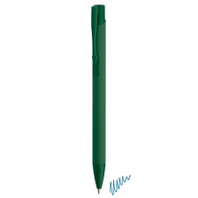 BOLIGRAFO "DUVAL"