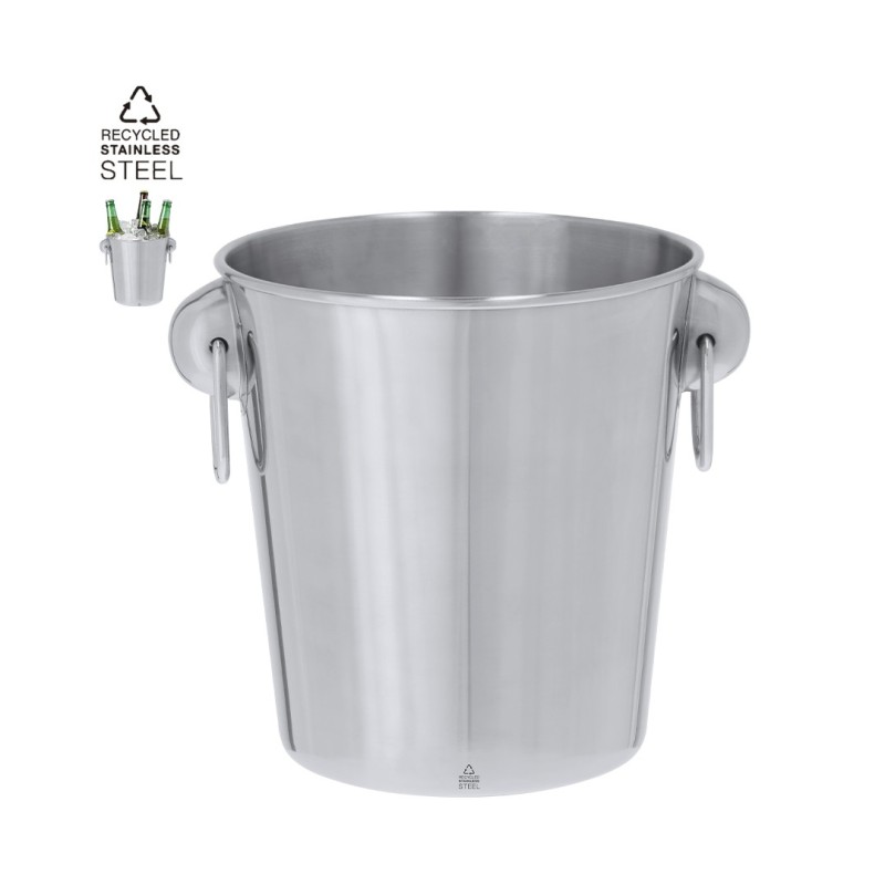 Cubitera Daris