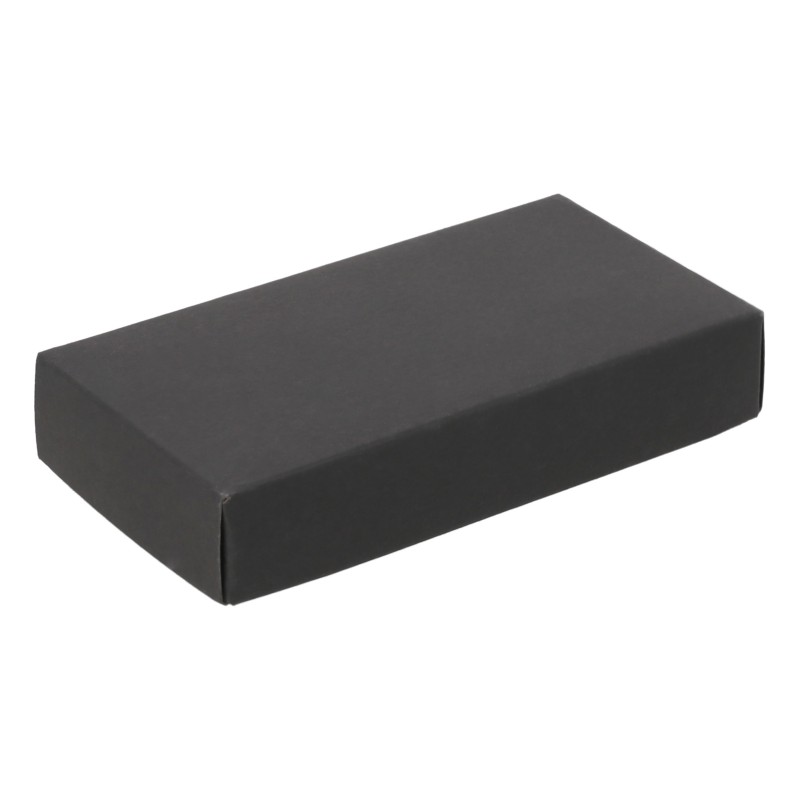 Set Lipan