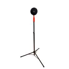 RULETA 180CM "FORTUNA"