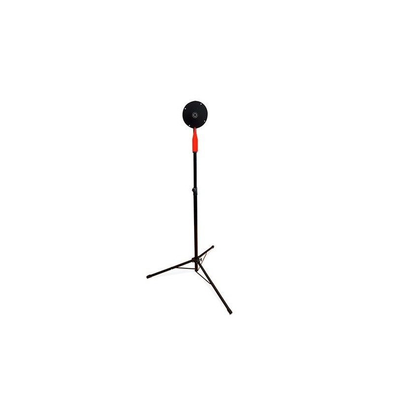 RULETA 180CM "FORTUNA"