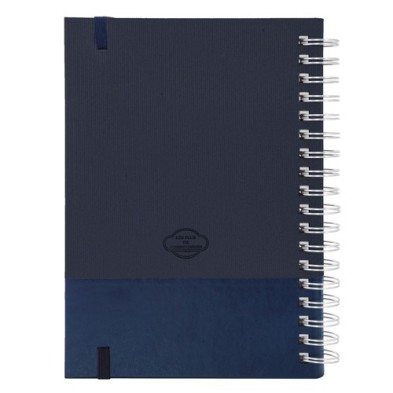AGENDA ANILLA P.CARDIN "AMBERES" DÍA/PÁGINA