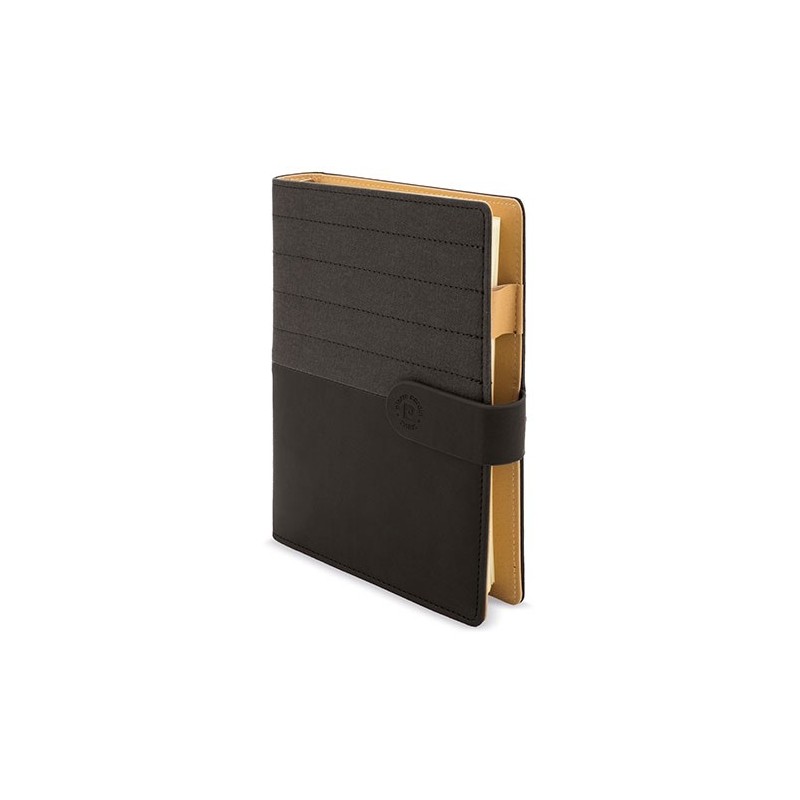 AGENDA REIMS PIERRE CARDIN D/P