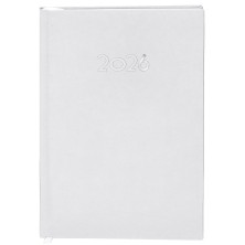 Agenda Canek