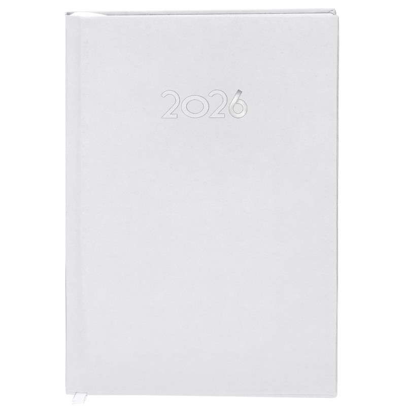 Agenda Canek