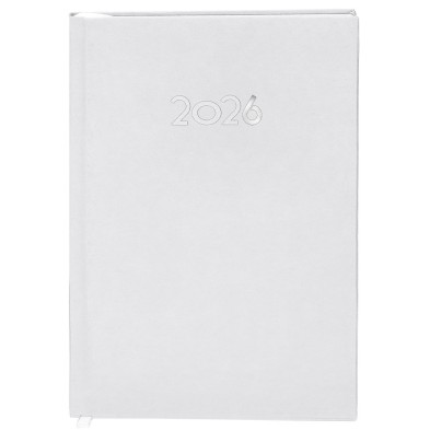 Agenda Canek