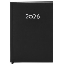 Agenda Canek