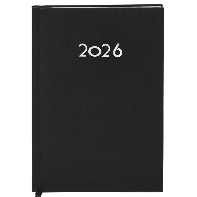 Agenda Canek