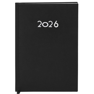 Agenda Canek