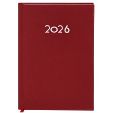 Agenda Canek