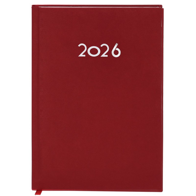 Agenda Canek