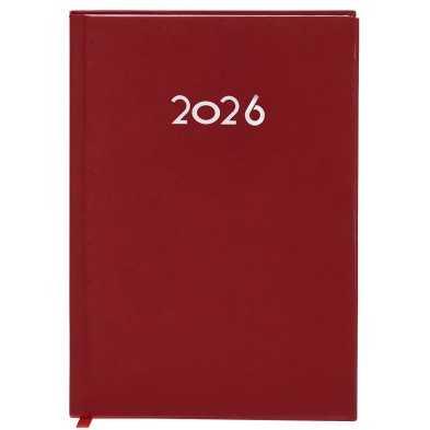 Agenda Canek