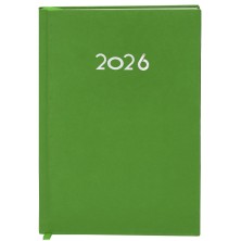 Agenda Canek