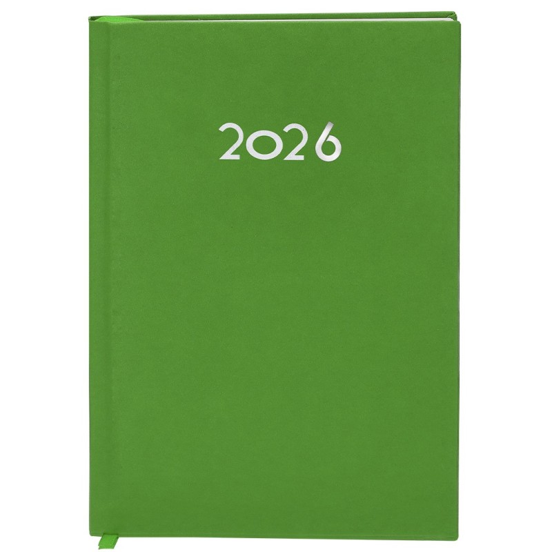 Agenda Canek
