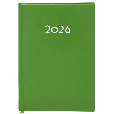 Agenda Canek