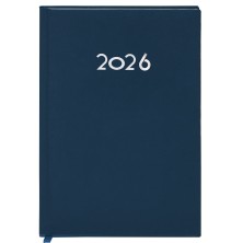 Agenda Canek