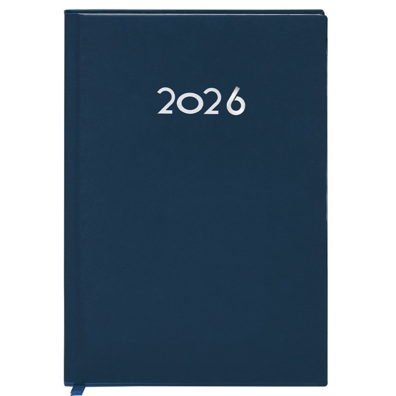 Agenda Canek