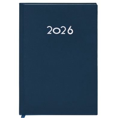 Agenda Canek