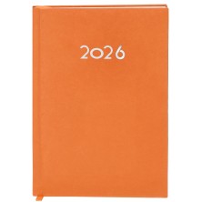 Agenda Canek