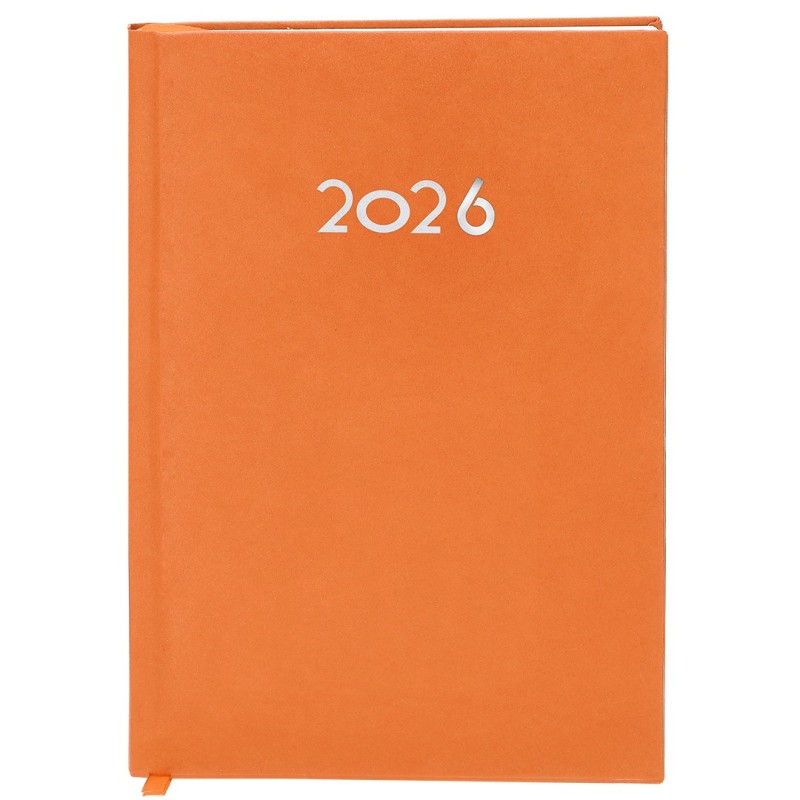 Agenda Canek