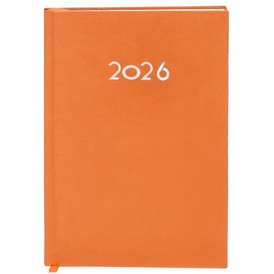 Agenda Canek