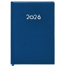 Agenda Canek