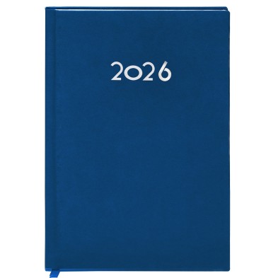 Agenda Canek