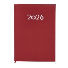 Agenda Bultman
