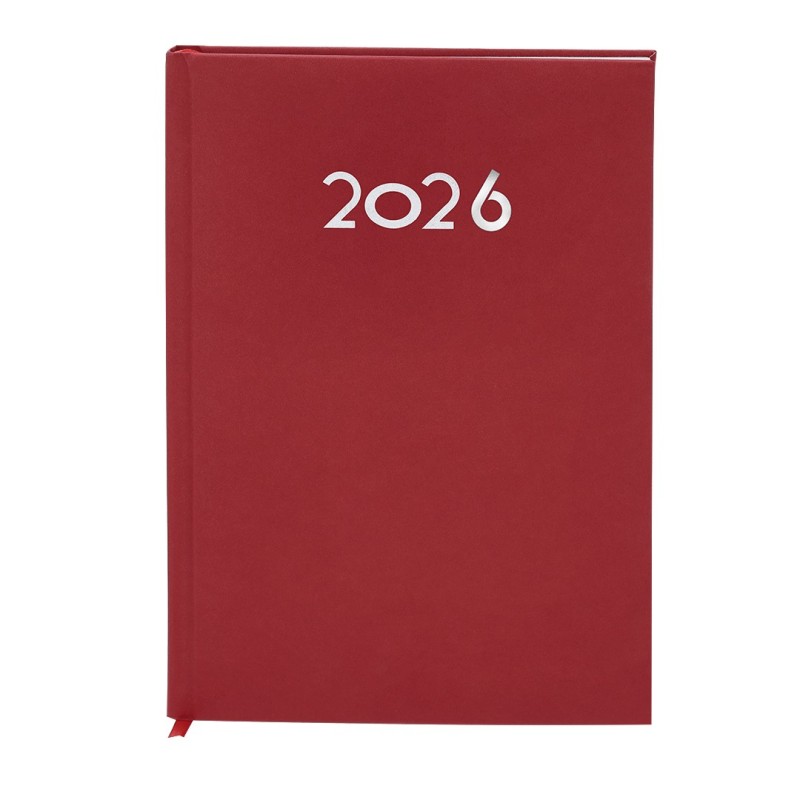 Agenda Bultman