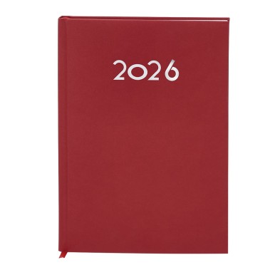 Agenda Bultman