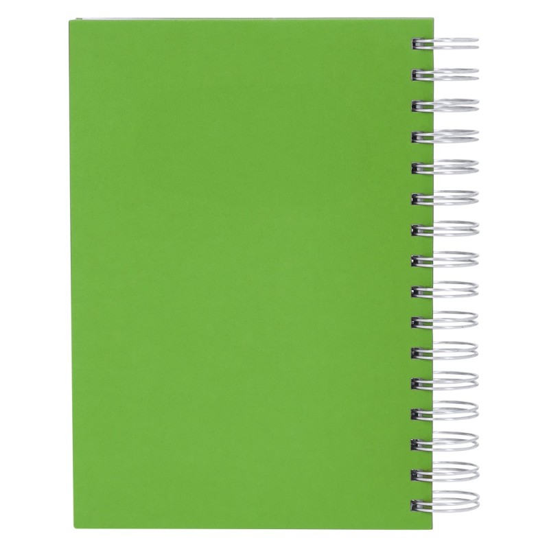 Agenda Witrex