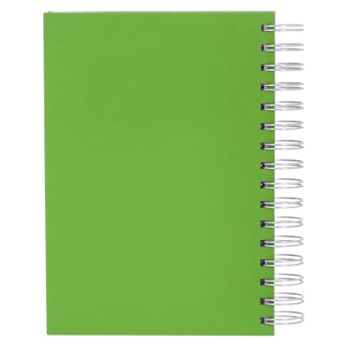 Agenda Witrex