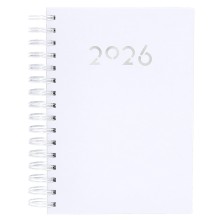 Agenda Witrex