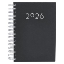 Agenda Witrex