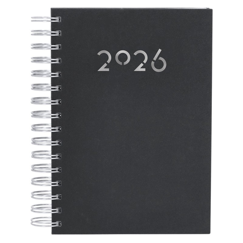 Agenda Witrex