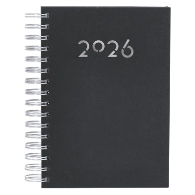 Agenda Witrex