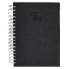 Agenda Wayrux