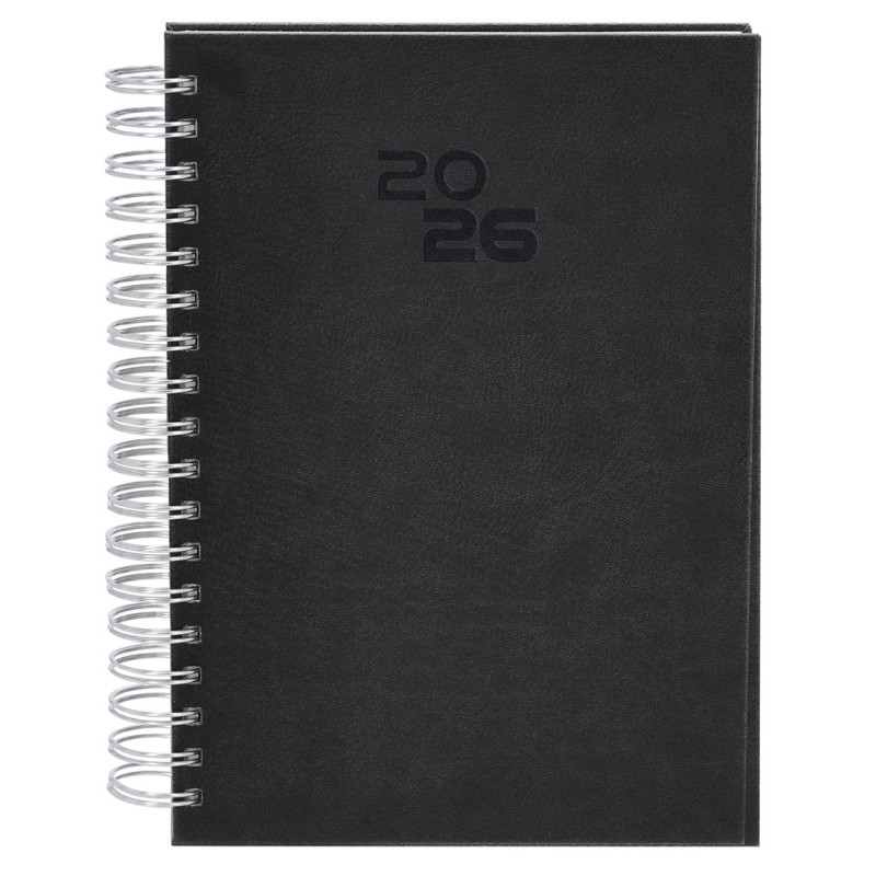 Agenda Wayrux