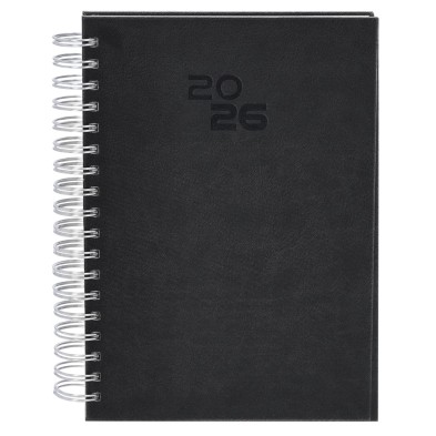 Agenda Wayrux