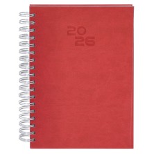 Agenda Wayrux