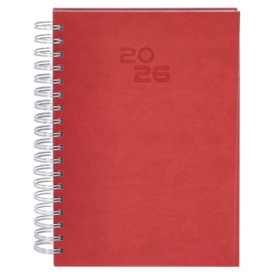 Agenda Wayrux