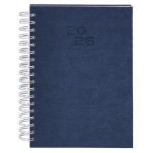 Agenda Wayrux