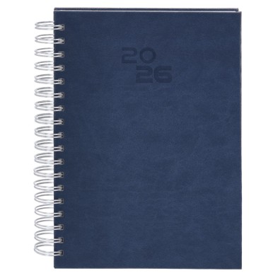 Agenda Wayrux