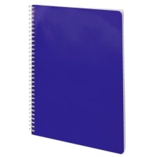 LIBRETA A4 "LIVORNO"