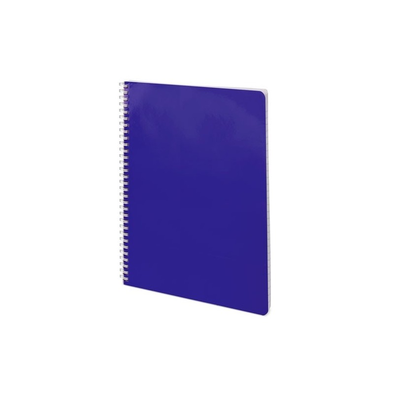 LIBRETA A4 "LIVORNO"