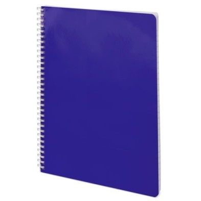 LIBRETA A4 "LIVORNO"