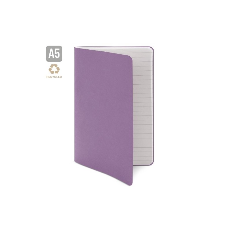 LIBRETA "LUIS"