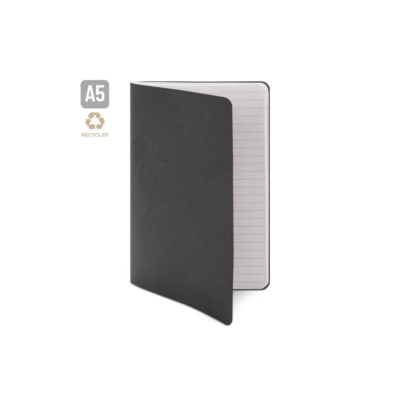 LIBRETA "LUIS"