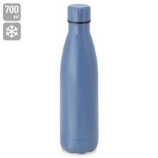 BOTELLA "ERCA"